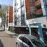 Condominium 2 chambre à vendre à Azcapotzalco, Mexico City, Azcapotzalco