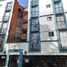 Condominium 2 chambre à vendre à Azcapotzalco, Mexico City, Azcapotzalco