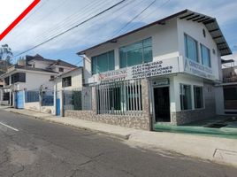 3 Habitación Casa en venta en Ambato, Tungurahua, Ambato, Ambato