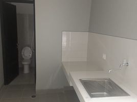 3 Bedroom House for rent in Kosambi, Tangerang, Kosambi