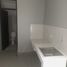 3 Bedroom House for rent in Kosambi, Banten, Kosambi