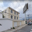 3 Schlafzimmer Haus zu verkaufen in San Pedro Garza Garcia, Nuevo Leon, San Pedro Garza Garcia