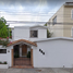 3 Schlafzimmer Haus zu verkaufen in San Pedro Garza Garcia, Nuevo Leon, San Pedro Garza Garcia