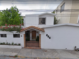 3 Schlafzimmer Haus zu verkaufen in San Pedro Garza Garcia, Nuevo Leon, San Pedro Garza Garcia