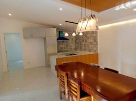 3 Bedroom Villa for sale in Antipolo City, Rizal, Antipolo City