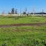  Land for sale in Chile, Coronel, Concepción, Biobío, Chile
