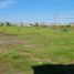  Land for sale in Chile, Coronel, Concepción, Biobío, Chile