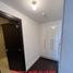 3 Habitación Departamento en venta en Makati City, Metro Manila, Makati City, Southern District, Metro Manila, Filipinas