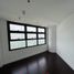 3 Habitación Departamento en venta en Makati City, Metro Manila, Makati City, Southern District, Metro Manila, Filipinas