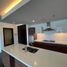 3 Habitación Departamento en venta en Makati City, Metro Manila, Makati City, Southern District, Metro Manila, Filipinas
