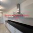 3 Habitación Departamento en venta en Makati City, Metro Manila, Makati City, Southern District, Metro Manila, Filipinas