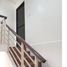 3 Habitación Casa en venta en Quezon City, Metro Manila, Quezon City