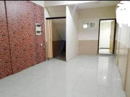 3 Habitación Casa en venta en Quezon City, Metro Manila, Quezon City