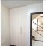 3 Habitación Casa en venta en Quezon City, Metro Manila, Quezon City