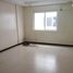3 Habitación Casa en venta en Quezon City, Metro Manila, Quezon City