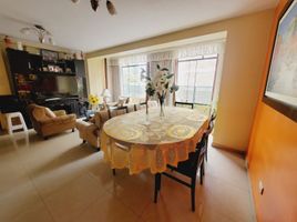 Appartement 3 chambre à vendre à Surquillo, Lima, Surquillo, Lima, Lima