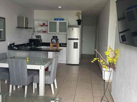 3 Schlafzimmer Wohnung zu verkaufen in Puerto Vallarta, Jalisco, Puerto Vallarta