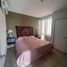3 Schlafzimmer Wohnung zu verkaufen in Puerto Vallarta, Jalisco, Puerto Vallarta