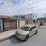 2 Schlafzimmer Haus zu verkaufen in Reynosa, Tamaulipas, Reynosa