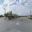 2 Schlafzimmer Haus zu verkaufen in Reynosa, Tamaulipas, Reynosa