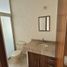 2 Bedroom Apartment for rent in Jesus Maria, Aguascalientes, Jesus Maria