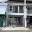 3 Bedroom Townhouse for sale in Masinag LRT-2, Antipolo City, Antipolo City