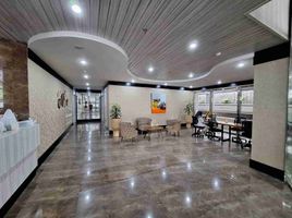 1 Kamar Apartemen for sale in Mlati, Sleman, Mlati