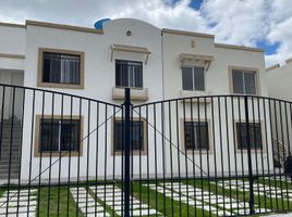 2 Schlafzimmer Wohnung zu verkaufen in El Marques, Queretaro, El Marques
