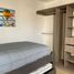 2 Schlafzimmer Wohnung zu verkaufen in El Marques, Queretaro, El Marques