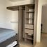 2 Schlafzimmer Wohnung zu verkaufen in El Marques, Queretaro, El Marques