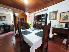 4 Bedroom Apartment for sale in Medellin, Antioquia, Medellin