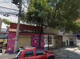2 Schlafzimmer Wohnung zu verkaufen in Venustiano Carranza, Mexico City, Venustiano Carranza