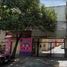 2 Schlafzimmer Wohnung zu verkaufen in Venustiano Carranza, Mexico City, Venustiano Carranza