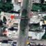 3 Schlafzimmer Villa zu verkaufen in Othon P Blanco, Quintana Roo, Othon P Blanco