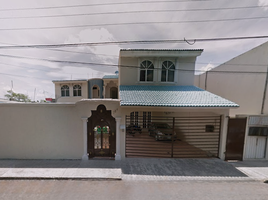 3 Schlafzimmer Villa zu verkaufen in Othon P Blanco, Quintana Roo, Othon P Blanco