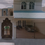 3 Schlafzimmer Villa zu verkaufen in Othon P Blanco, Quintana Roo, Othon P Blanco