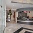 250 m2 Office for rent in Nicolas Romero, Mexico, Nicolas Romero