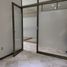 250 m2 Office for rent in Nicolas Romero, Mexico, Nicolas Romero