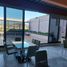 250 m2 Office for rent in Nicolas Romero, Mexico, Nicolas Romero