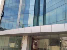 250 m2 Office for rent in Nicolas Romero, Mexico, Nicolas Romero
