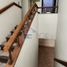 Maison 4 chambre à vendre à Cuernavaca, Morelos, Cuernavaca