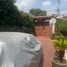 5 Schlafzimmer Haus zu verkaufen in Cuernavaca, Morelos, Cuernavaca, Morelos