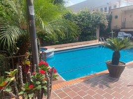 5 Schlafzimmer Haus zu verkaufen in Cuernavaca, Morelos, Cuernavaca, Morelos