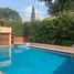 5 Schlafzimmer Haus zu verkaufen in Cuernavaca, Morelos, Cuernavaca, Morelos