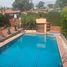 5 Schlafzimmer Haus zu verkaufen in Cuernavaca, Morelos, Cuernavaca, Morelos