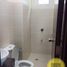 2 Schlafzimmer Appartement zu verkaufen in Makati City, Metro Manila, Makati City, Southern District, Metro Manila