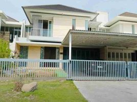 6 Bedroom Villa for sale in Indonesia, Lakarsantri, Surabaya, East Jawa, Indonesia