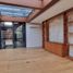 5 Habitación Villa en venta en Muntinlupa City, Metro Manila, Muntinlupa City, Southern District, Metro Manila