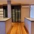 5 Habitación Villa en venta en Muntinlupa City, Metro Manila, Muntinlupa City, Southern District, Metro Manila
