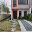 2 Bedroom House for sale in Angeles City, Pampanga, Angeles City